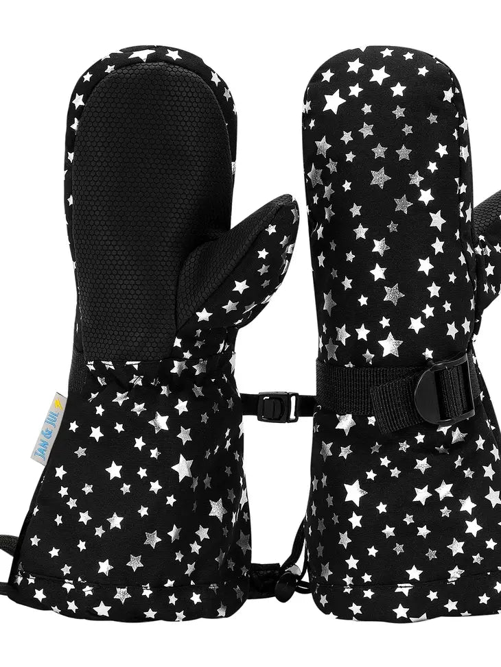 Black Star