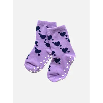 Violet Lovestruck