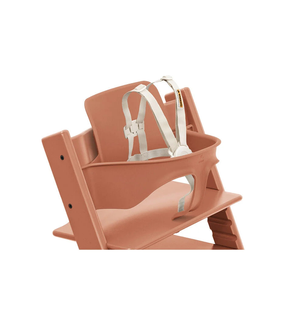 Terracotta