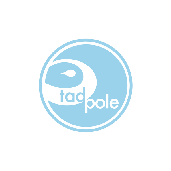 Shoptadpole