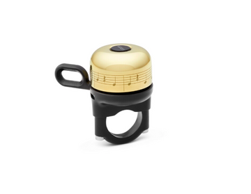 Woom Vienna Bell