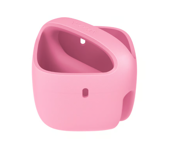 marshmallow pink