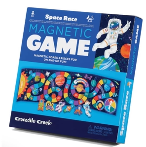 Space Race