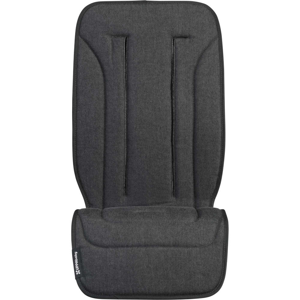 Reed (Charcoal Denim/Cozy Knit)