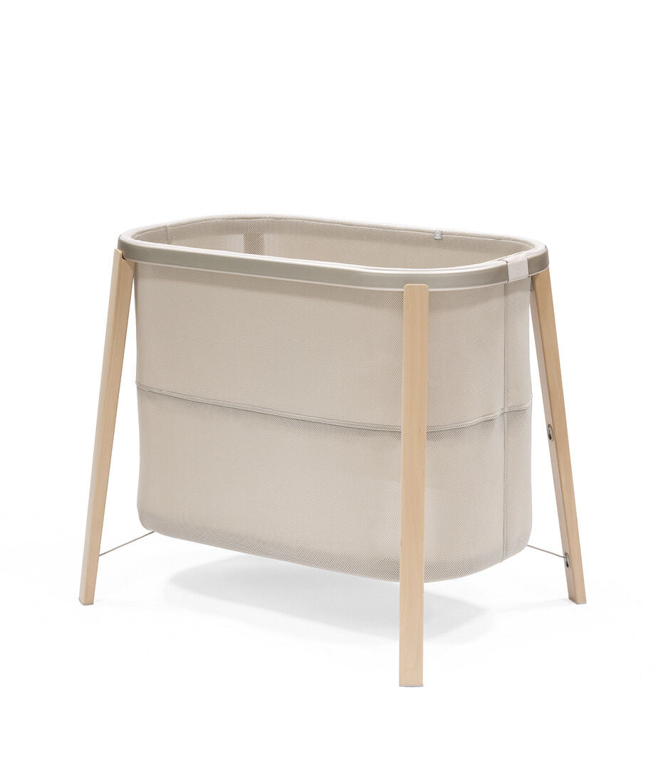 Sandy Beige