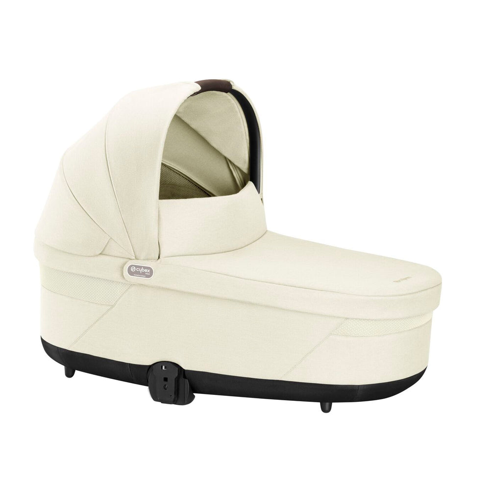 Seashell Beige
