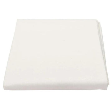 Nuna COVE Aire Organic Cotton Sheet