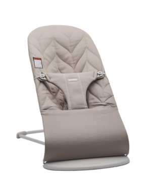 Sand Gray