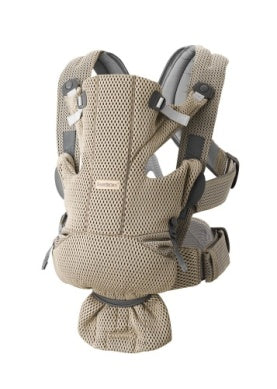 Gray Beige