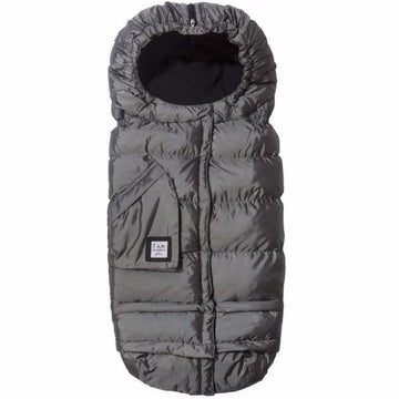 7 A.M. Enfant B212 Evolution - Shoptadpole