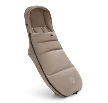 New! Dune Taupe