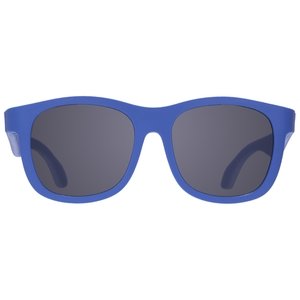 Good as Blue
