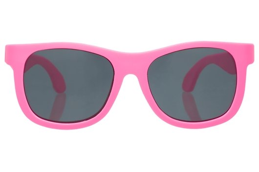 Think Pink