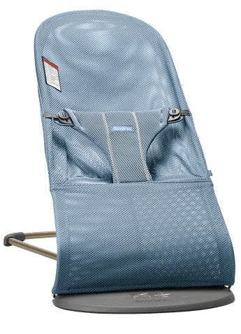Slate blue