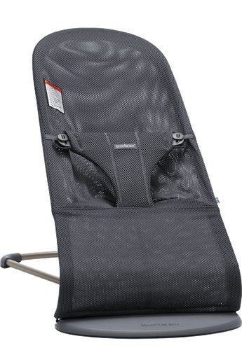 Anthracite