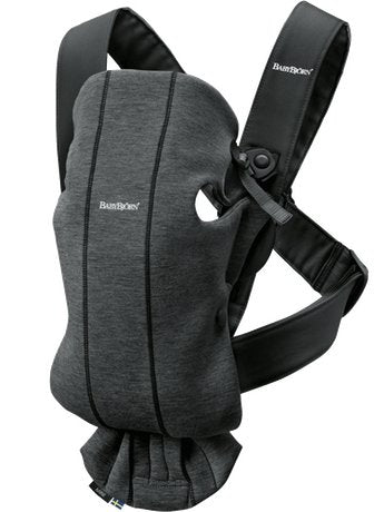 Charcoal gray