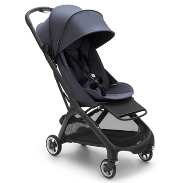 Bugaboo Butterfly - Shoptadpole
