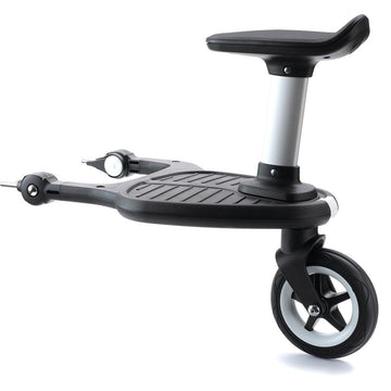 Bugaboo Comfort Wheeled Board+ - Shoptadpole