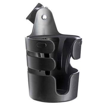 Bugaboo Cup Holder - Shoptadpole