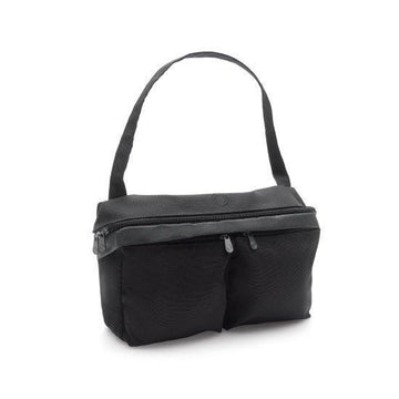 Bugaboo Organizer - Shoptadpole