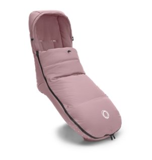 DUNE PINK