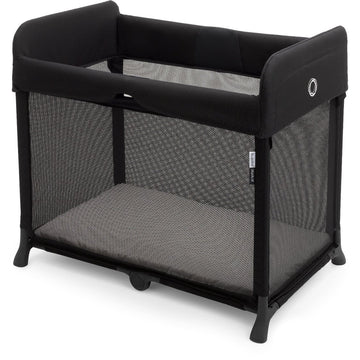Bugaboo Stardust Travel Crib - Shoptadpole