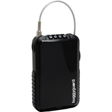 Buggygear Deco Retractable Stroller Lock - Shoptadpole