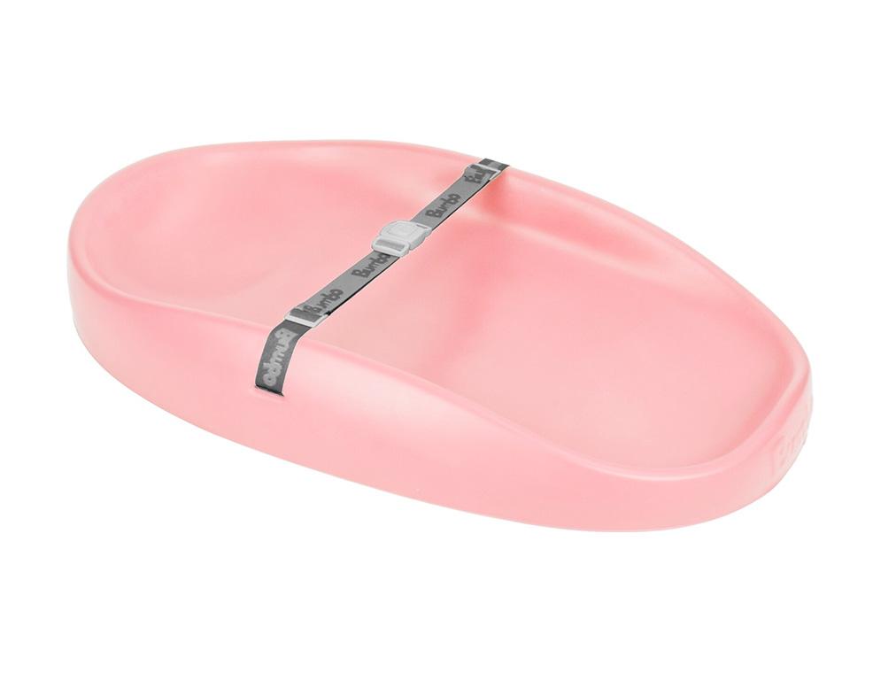 Cradle Pink