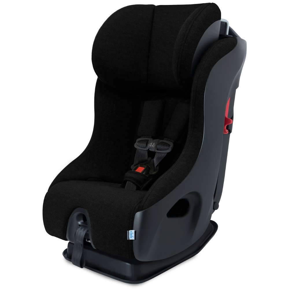 Carbon
