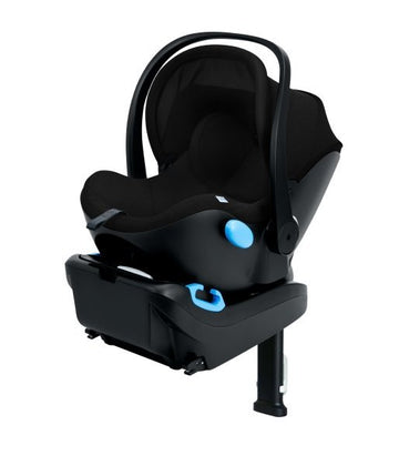 Clek Liing Infant Car Seat 2023 - Shoptadpole
