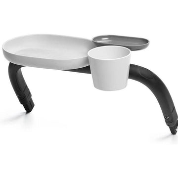 Cybex Gold Snack Tray - Shoptadpole