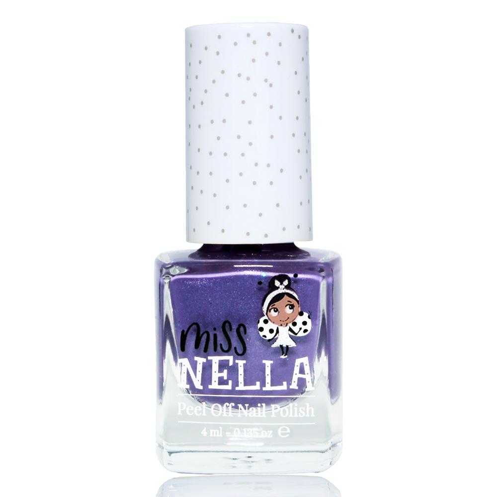 Sweet Lavender