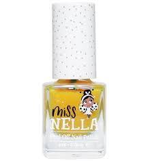 Honey Twinkles