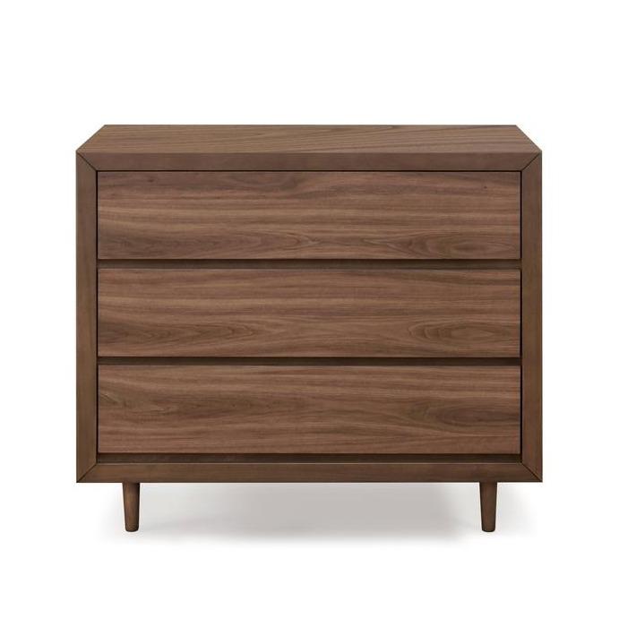 Walnut
