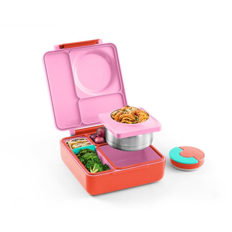 Pink Berry