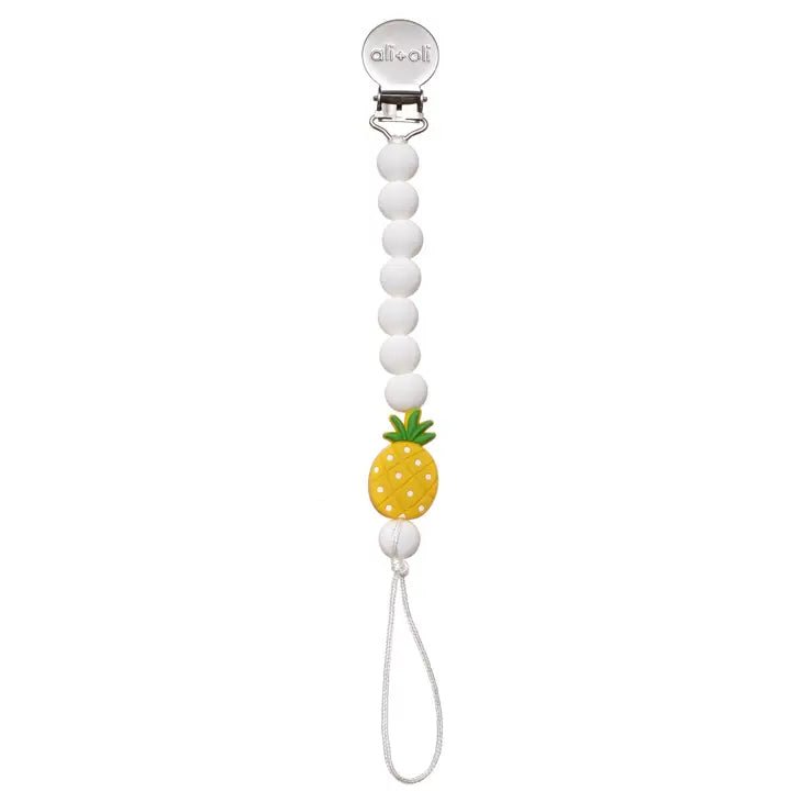 Limited Edition - Pineapple