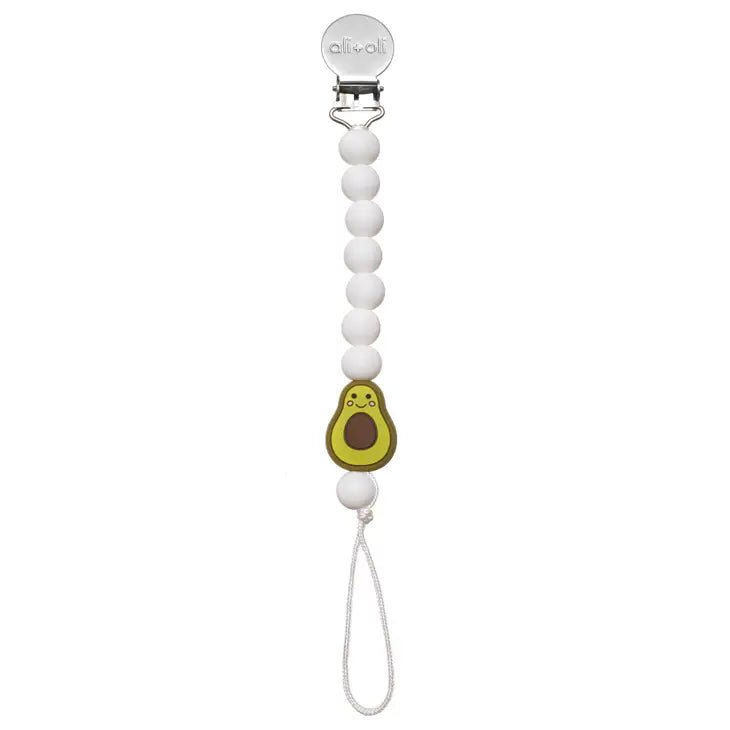 Limited Edition - Avocado