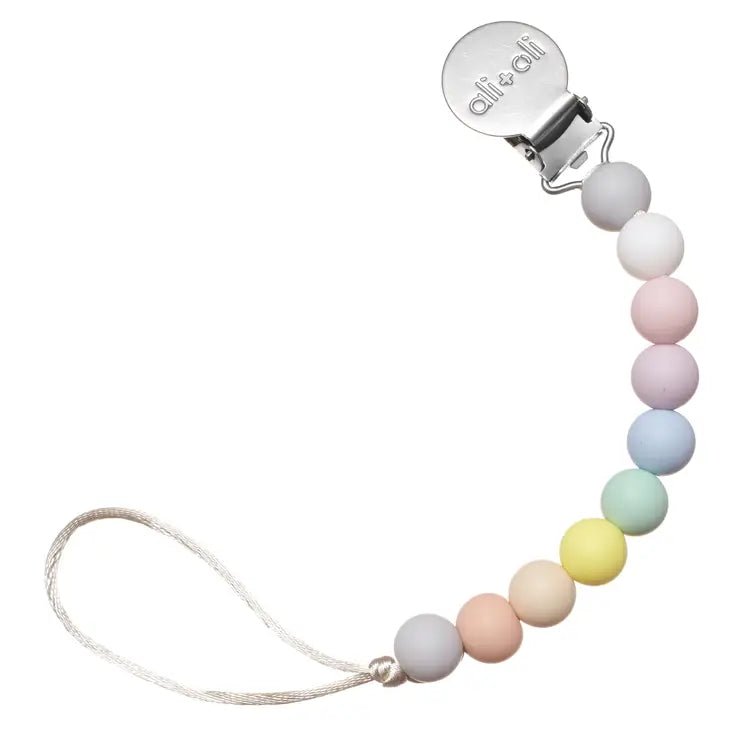 Multi-Pastel
