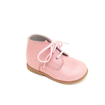 Patt Touch Desire Derby Bubble Gum - Shoptadpole