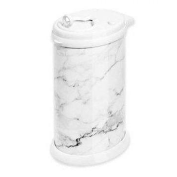 Marble